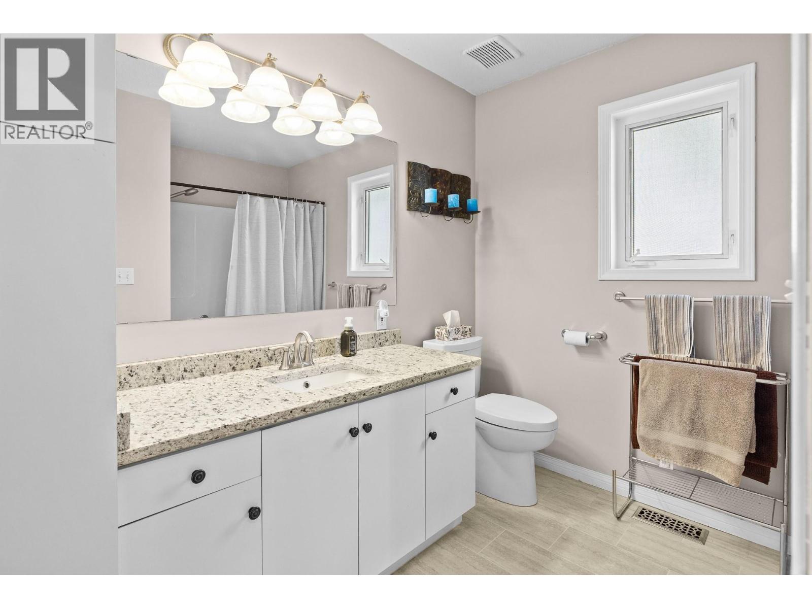 190 Ritchie Court, Kelowna, British Columbia  V1V 2A8 - Photo 21 - 10378428