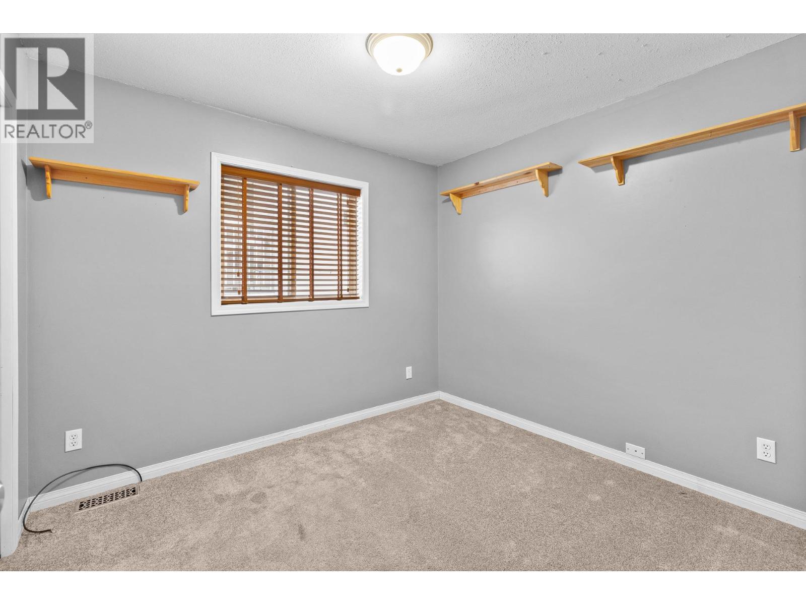 190 Ritchie Court, Kelowna, British Columbia  V1V 2A8 - Photo 23 - 10378428