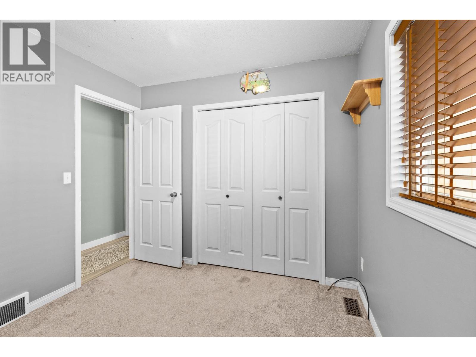 190 Ritchie Court, Kelowna, British Columbia  V1V 2A8 - Photo 24 - 10378428