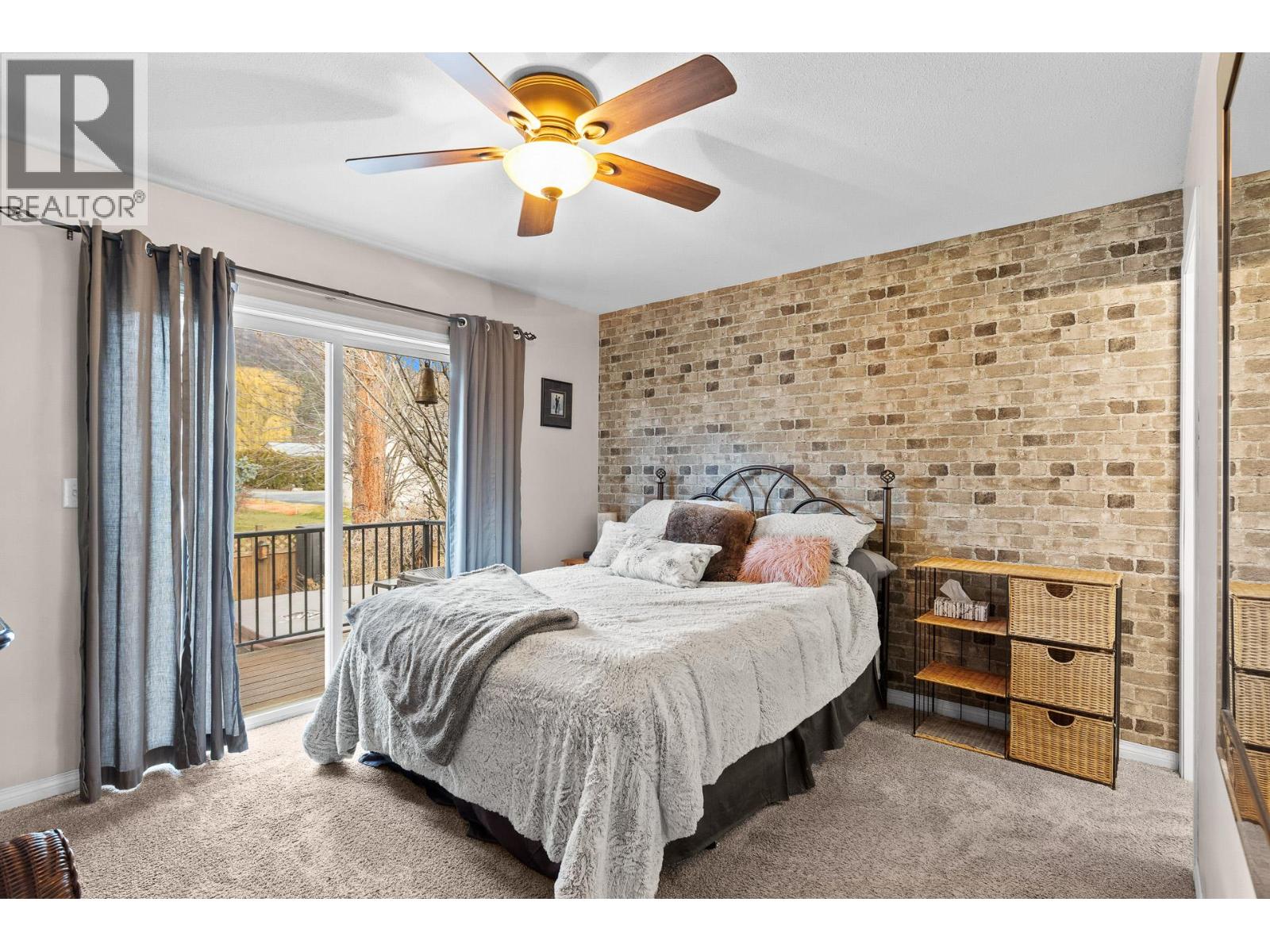 190 Ritchie Court, Kelowna, British Columbia  V1V 2A8 - Photo 26 - 10378428