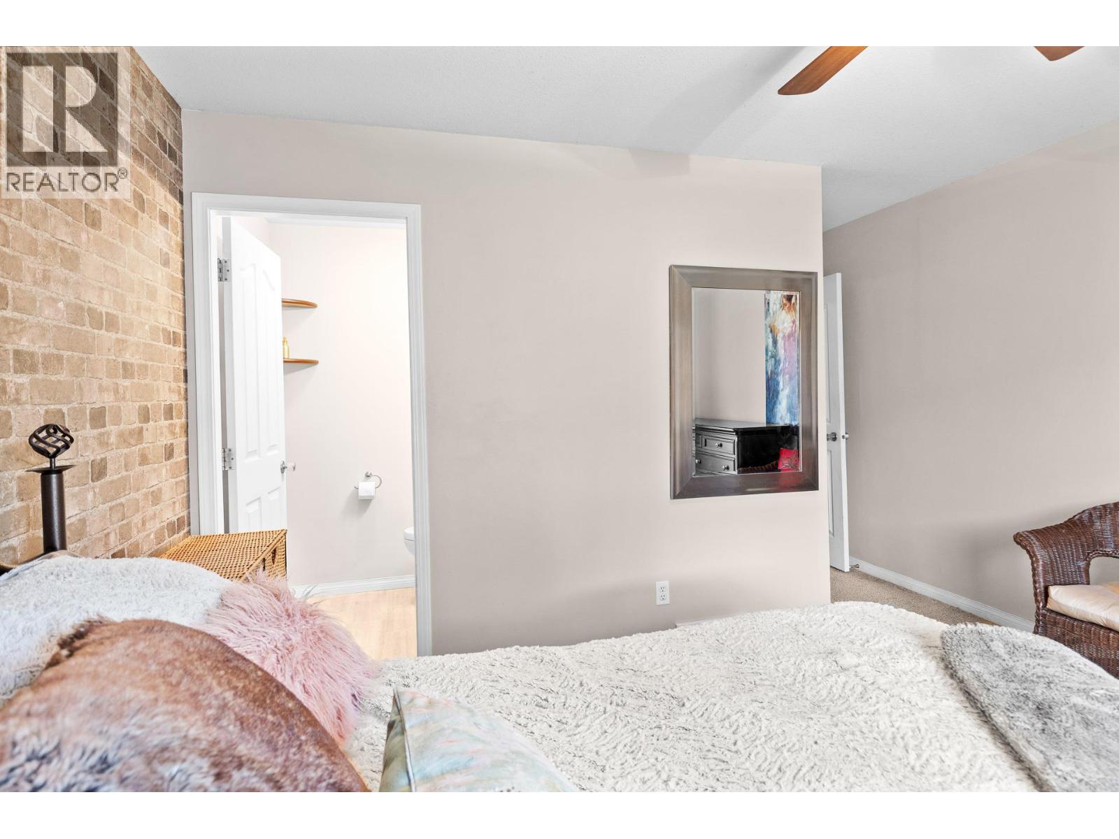 190 Ritchie Court, Kelowna, British Columbia  V1V 2A8 - Photo 27 - 10378428