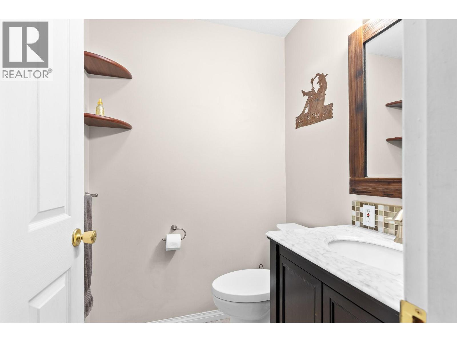 190 Ritchie Court, Kelowna, British Columbia  V1V 2A8 - Photo 28 - 10378428