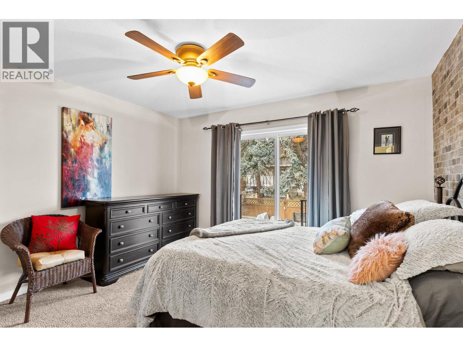 190 Ritchie Court, Kelowna, British Columbia  V1V 2A8 - Photo 29 - 10378428