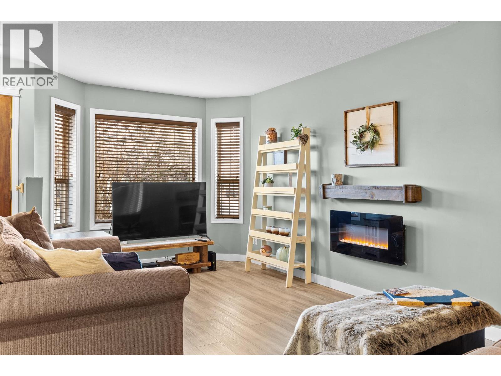 190 Ritchie Court, Kelowna, British Columbia  V1V 2A8 - Photo 30 - 10378428