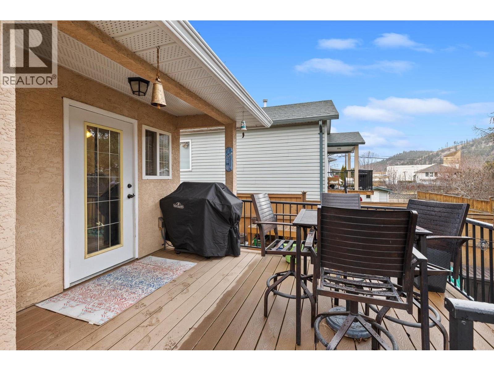 190 Ritchie Court, Kelowna, British Columbia  V1V 2A8 - Photo 31 - 10378428