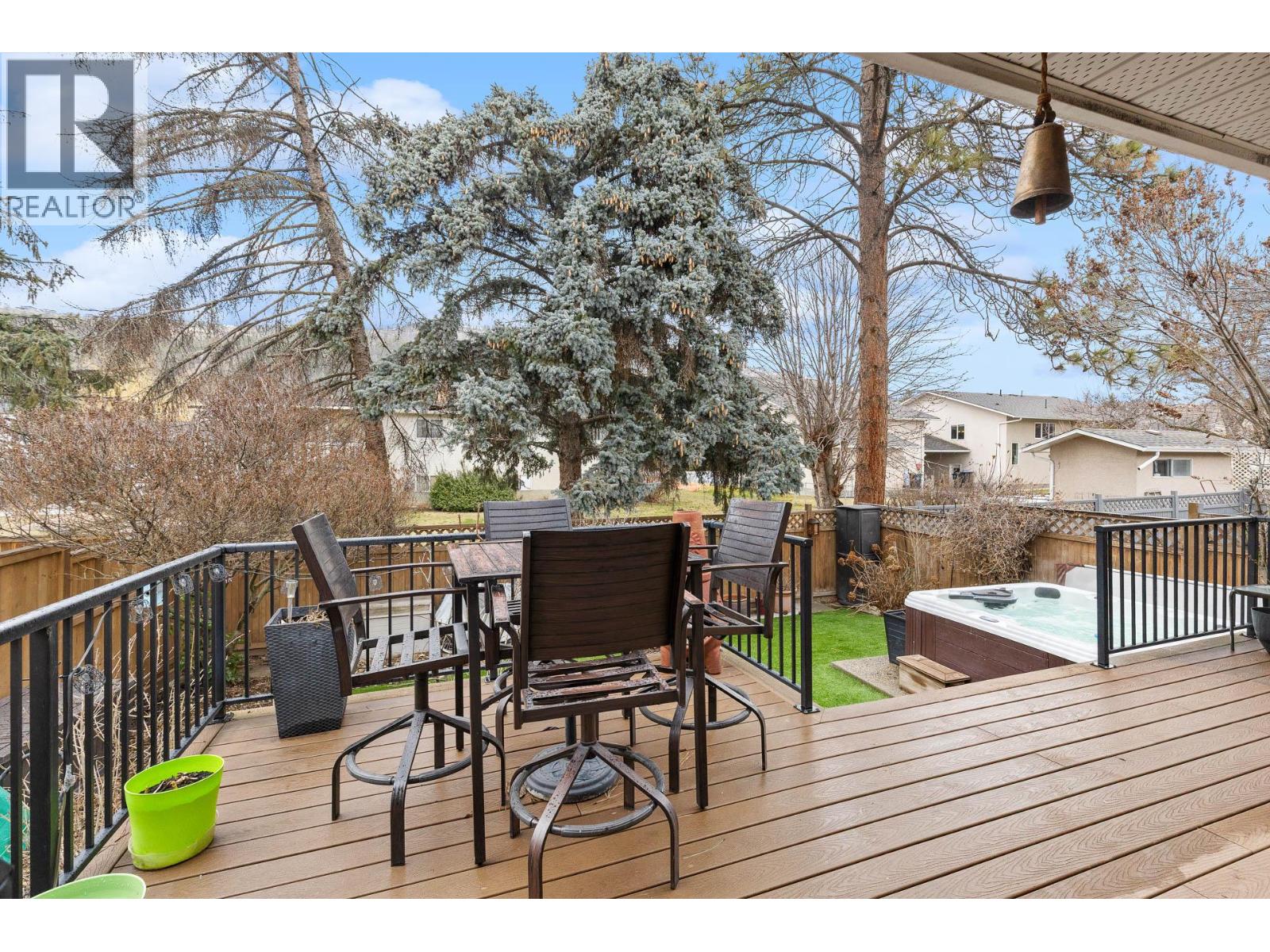 190 Ritchie Court, Kelowna, British Columbia  V1V 2A8 - Photo 32 - 10378428
