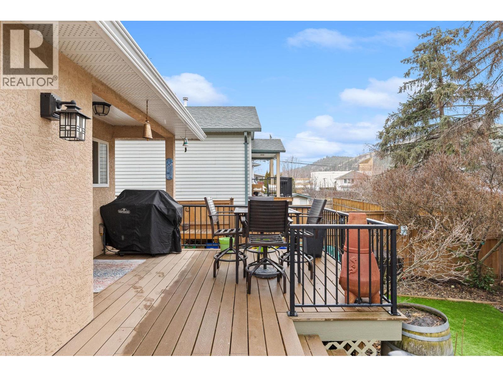190 Ritchie Court, Kelowna, British Columbia  V1V 2A8 - Photo 33 - 10378428
