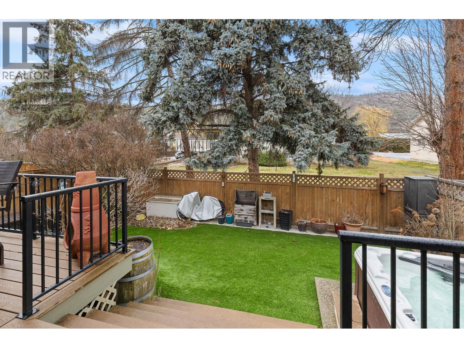 190 Ritchie Court, Kelowna, British Columbia  V1V 2A8 - Photo 35 - 10378428