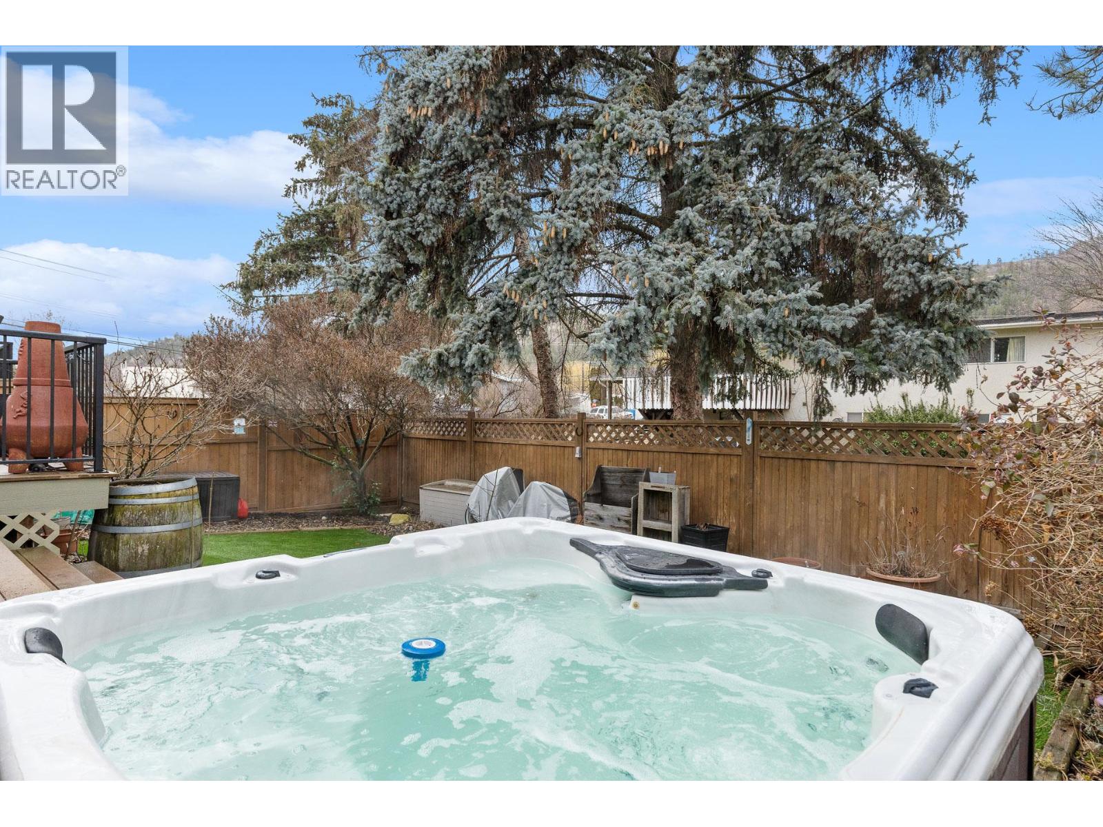 190 Ritchie Court, Kelowna, British Columbia  V1V 2A8 - Photo 37 - 10378428