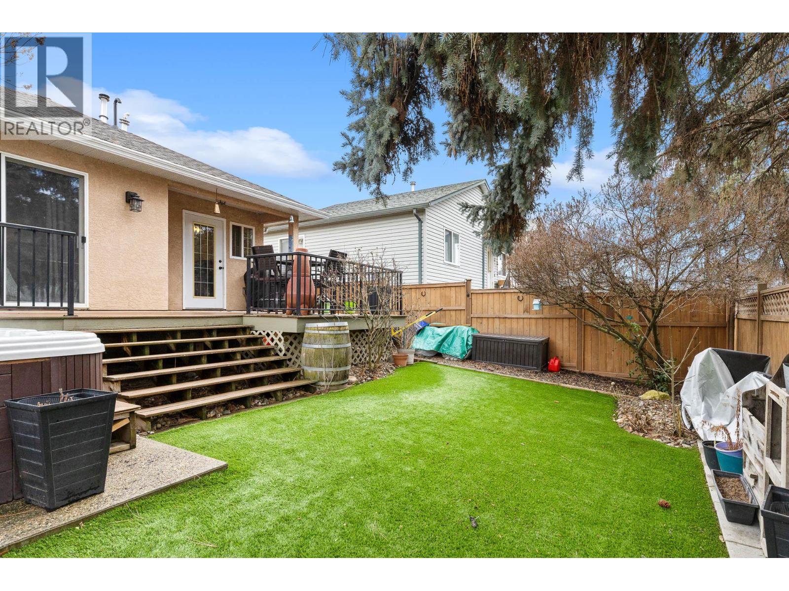 190 Ritchie Court, Kelowna, British Columbia  V1V 2A8 - Photo 39 - 10378428
