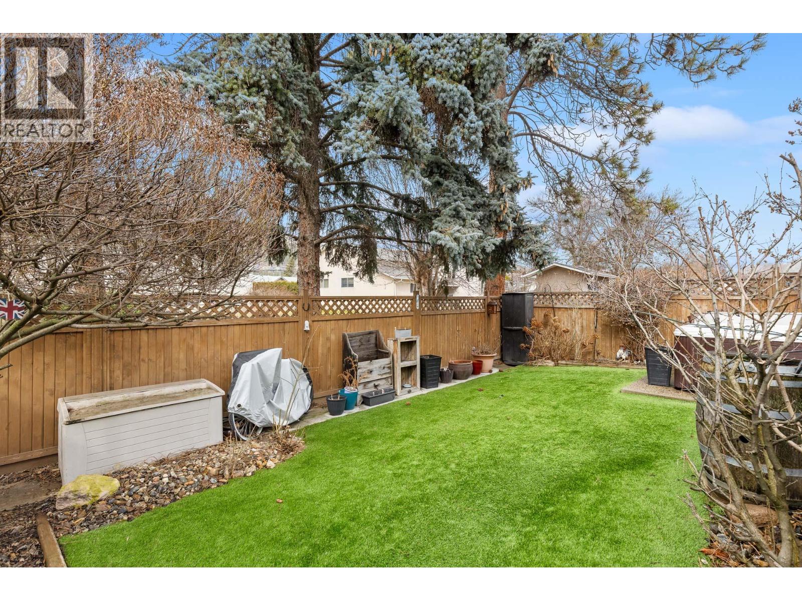190 Ritchie Court, Kelowna, British Columbia  V1V 2A8 - Photo 40 - 10378428