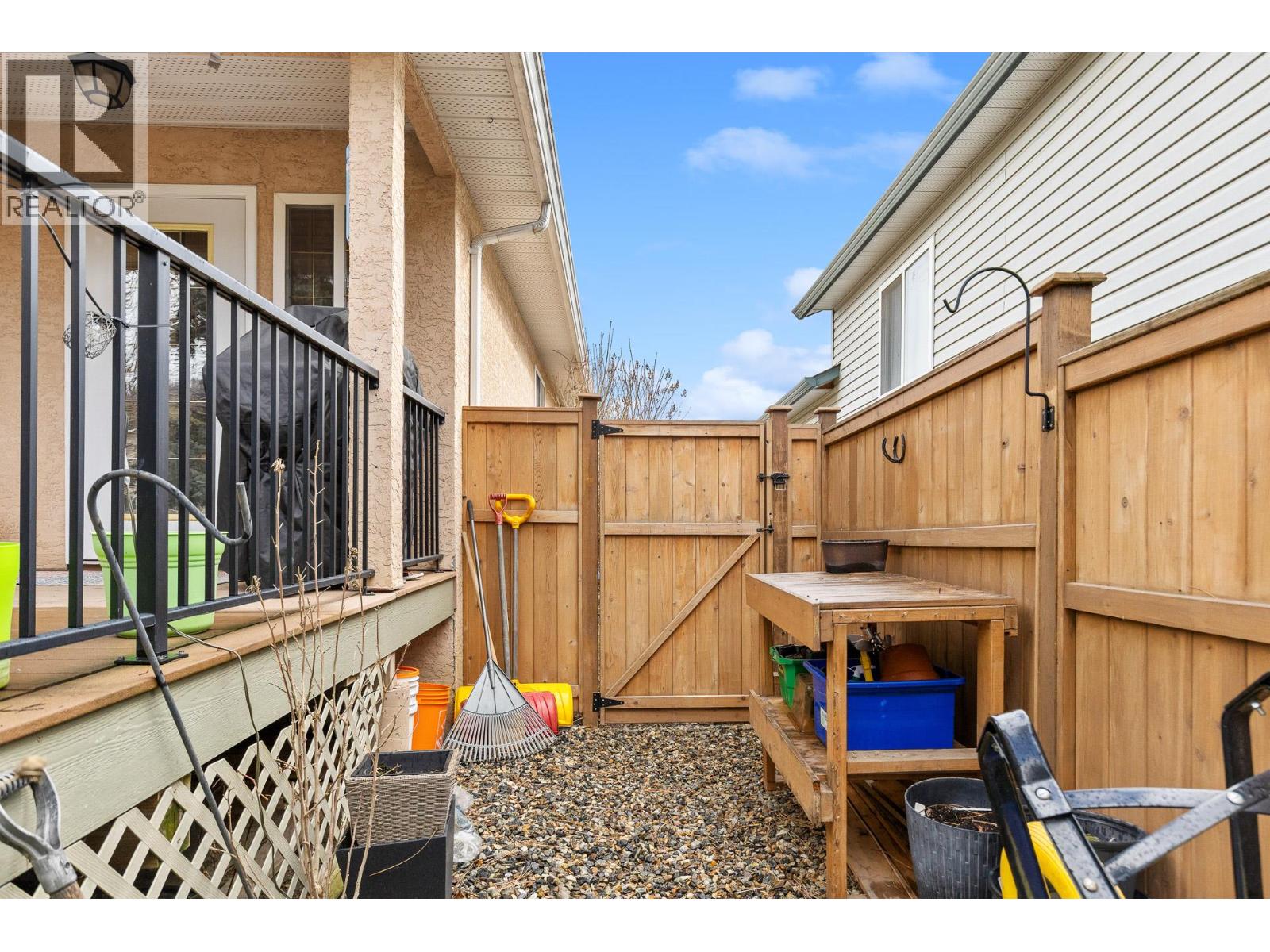 190 Ritchie Court, Kelowna, British Columbia  V1V 2A8 - Photo 41 - 10378428