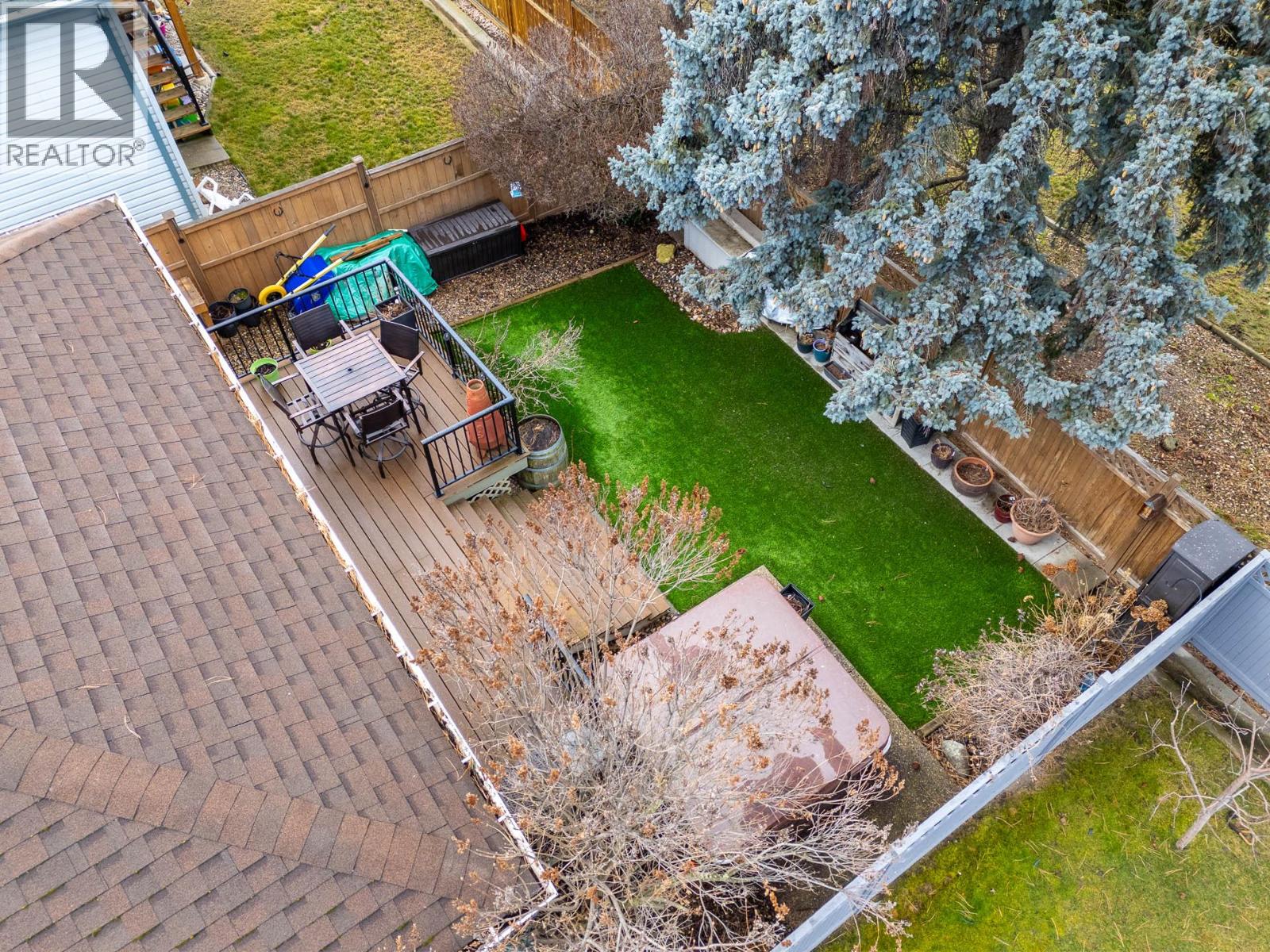 190 Ritchie Court, Kelowna, British Columbia  V1V 2A8 - Photo 48 - 10378428
