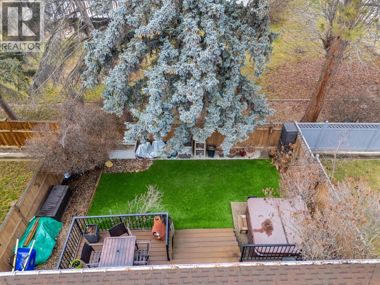 190 Ritchie Court, Kelowna, British Columbia  V1V 2A8 - Photo 49 - 10378428