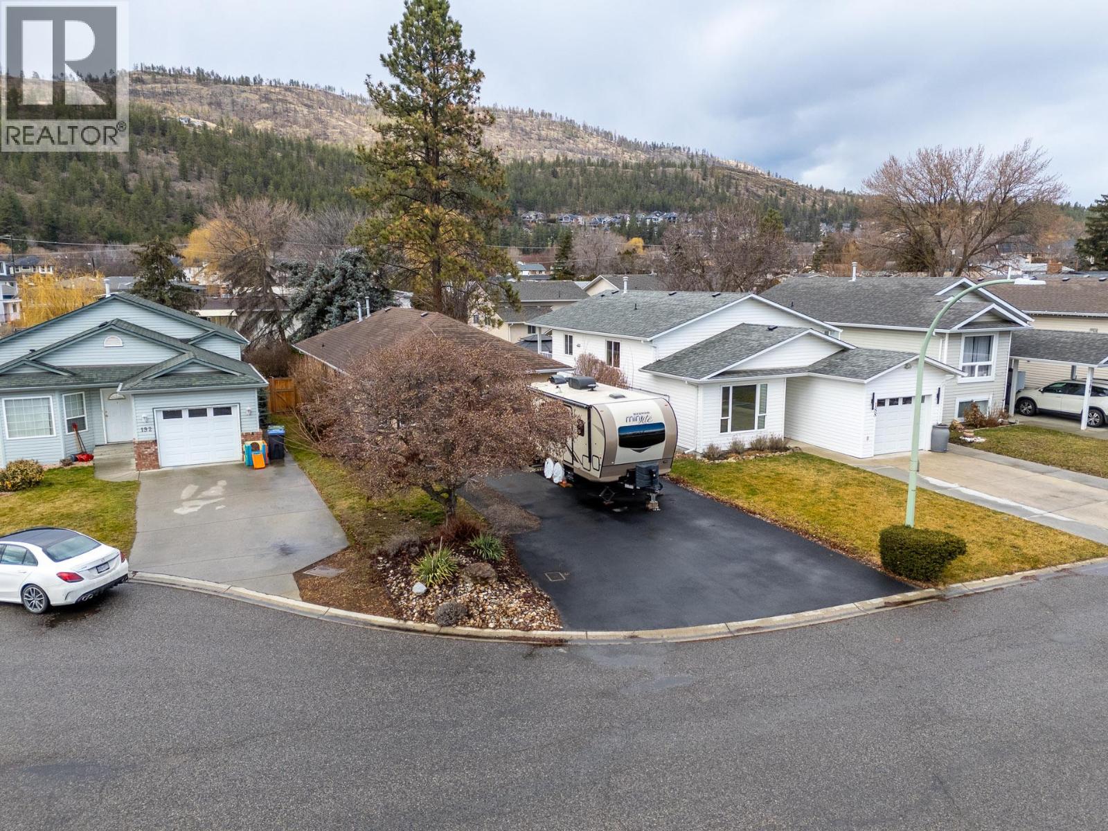 190 Ritchie Court, Kelowna, British Columbia  V1V 2A8 - Photo 54 - 10378428