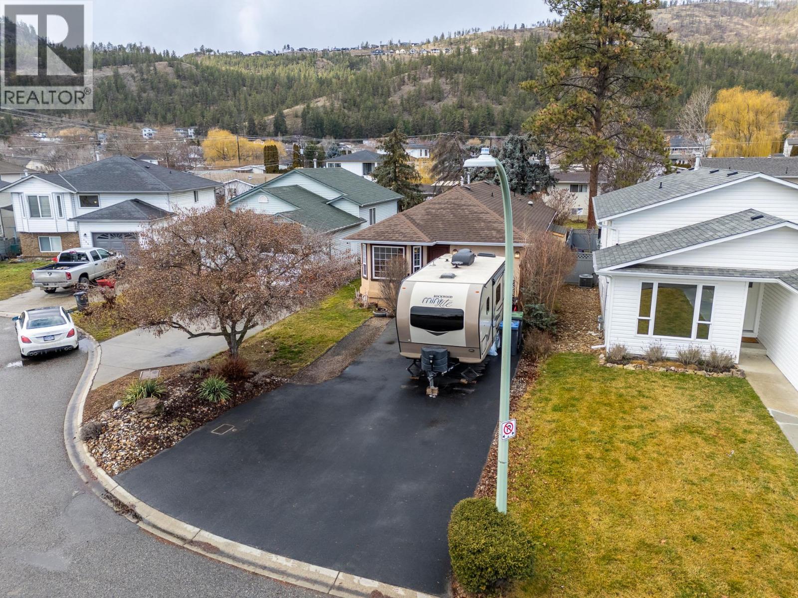 190 Ritchie Court, Kelowna, British Columbia  V1V 2A8 - Photo 55 - 10378428