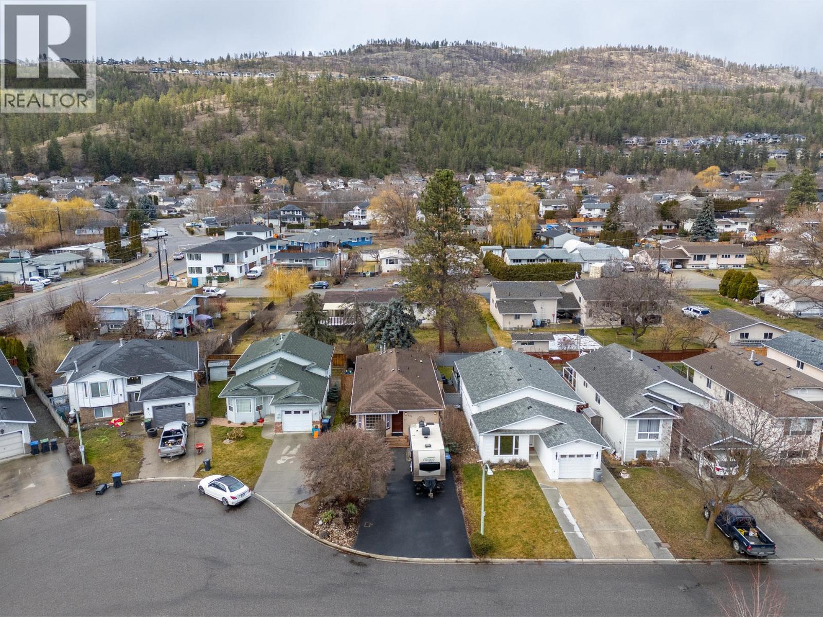 190 Ritchie Court, Kelowna, British Columbia  V1V 2A8 - Photo 56 - 10378428