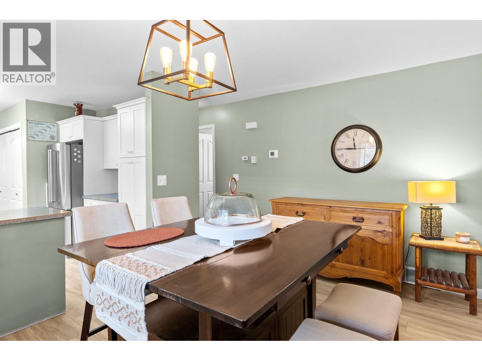 190 Ritchie Court, Kelowna, British Columbia  V1V 2A8 - Photo 8 - 10378428