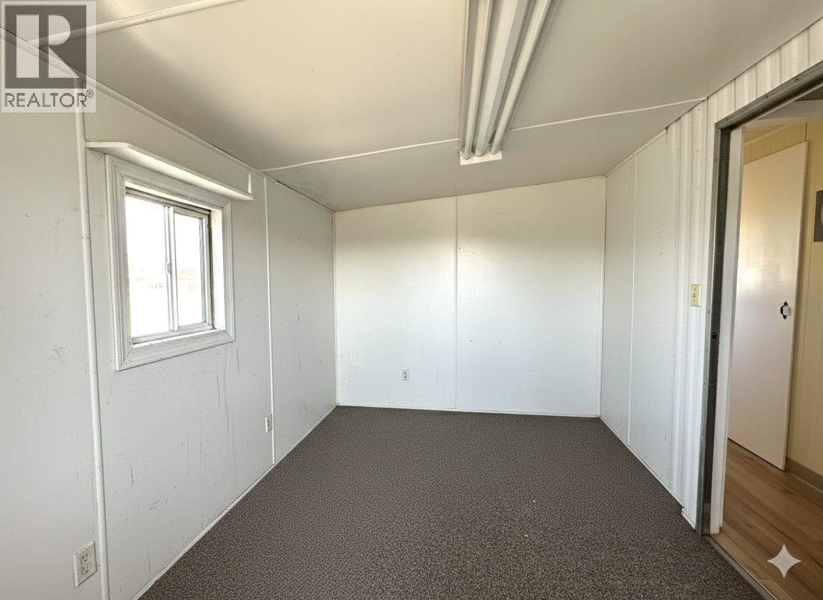 146 Willow Court Unit# 6b, Oliver, British Columbia  V0H 1T2 - Photo 12 - 10378321