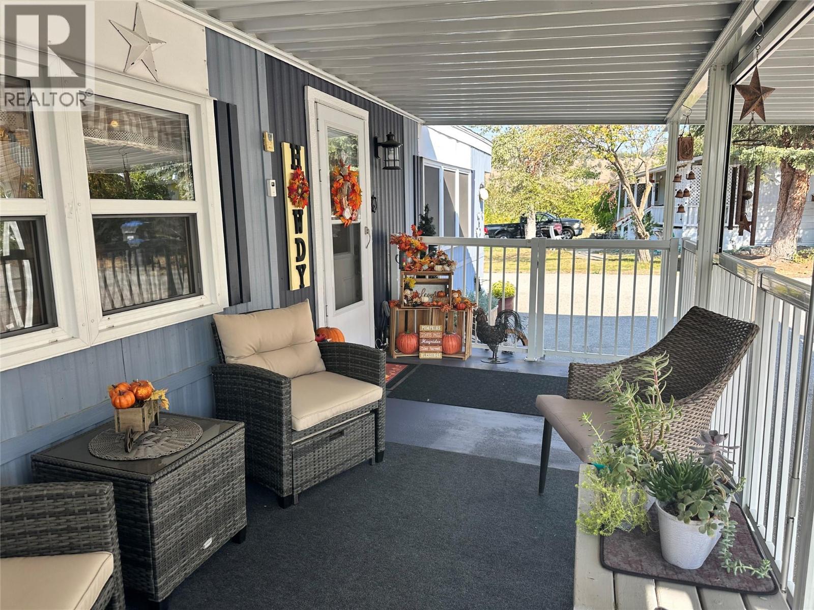 146 Willow Court Unit# 6b, Oliver, British Columbia  V0H 1T2 - Photo 14 - 10378321