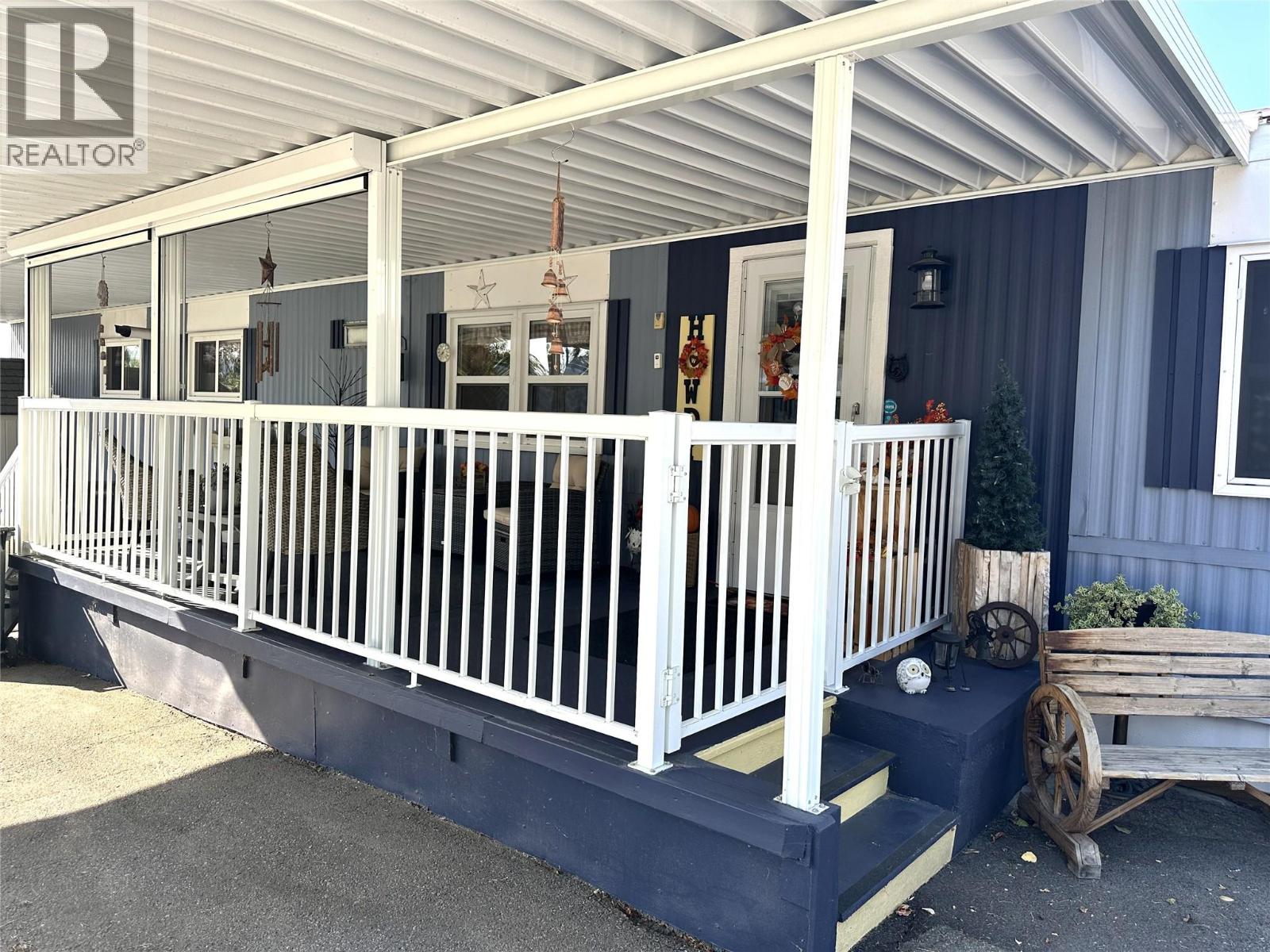 146 Willow Court Unit# 6b, Oliver, British Columbia  V0H 1T2 - Photo 15 - 10378321