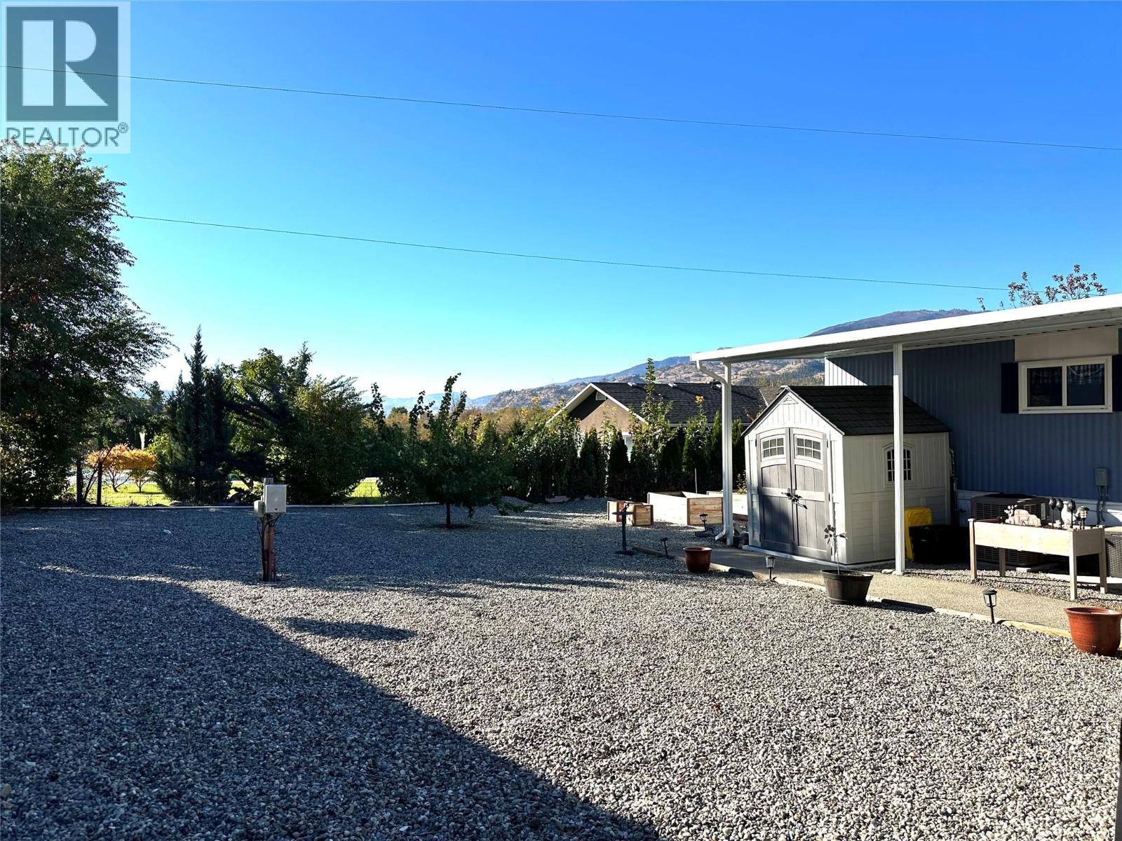 146 Willow Court Unit# 6b, Oliver, British Columbia  V0H 1T2 - Photo 19 - 10378321