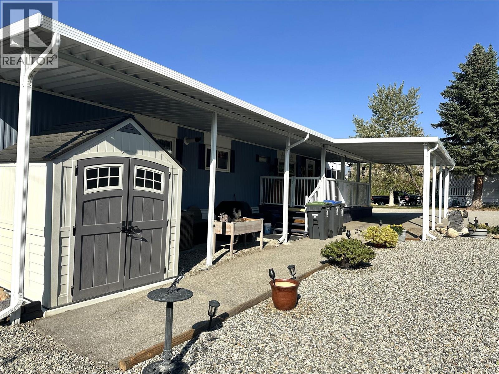 146 Willow Court Unit# 6b, Oliver, British Columbia  V0H 1T2 - Photo 21 - 10378321