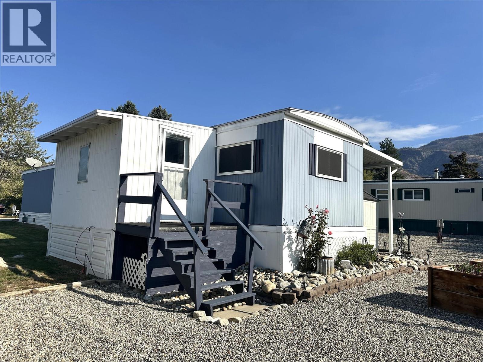 146 Willow Court Unit# 6b, Oliver, British Columbia  V0H 1T2 - Photo 24 - 10378321