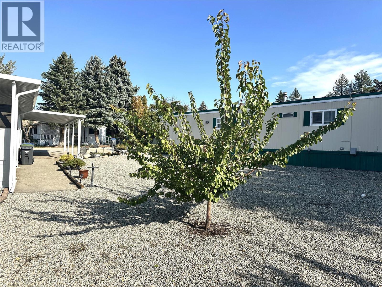 146 Willow Court Unit# 6b, Oliver, British Columbia  V0H 1T2 - Photo 25 - 10378321