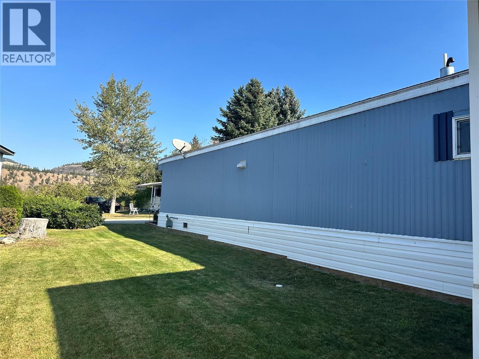 146 Willow Court Unit# 6b, Oliver, British Columbia  V0H 1T2 - Photo 27 - 10378321