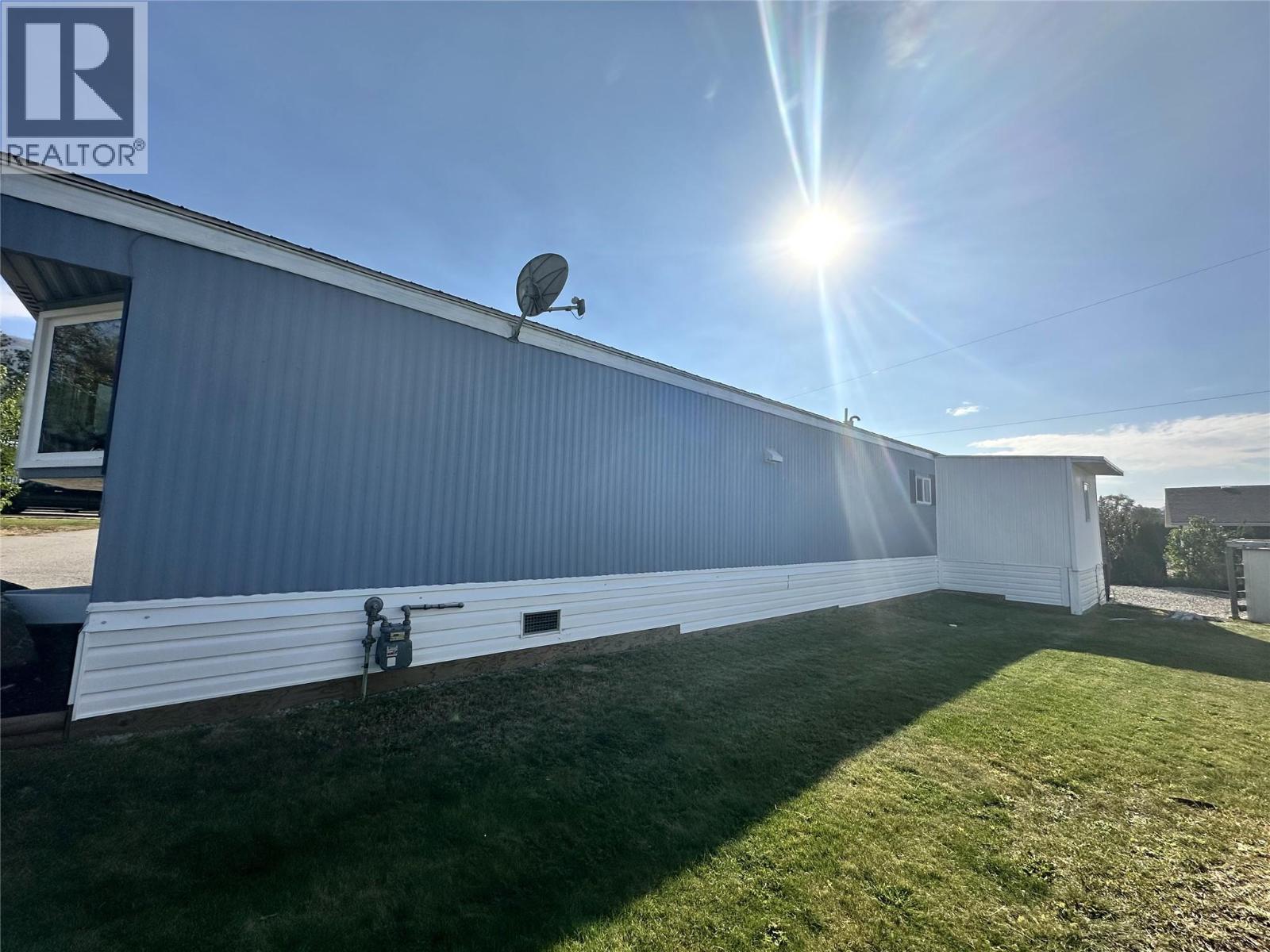 146 Willow Court Unit# 6b, Oliver, British Columbia  V0H 1T2 - Photo 31 - 10378321