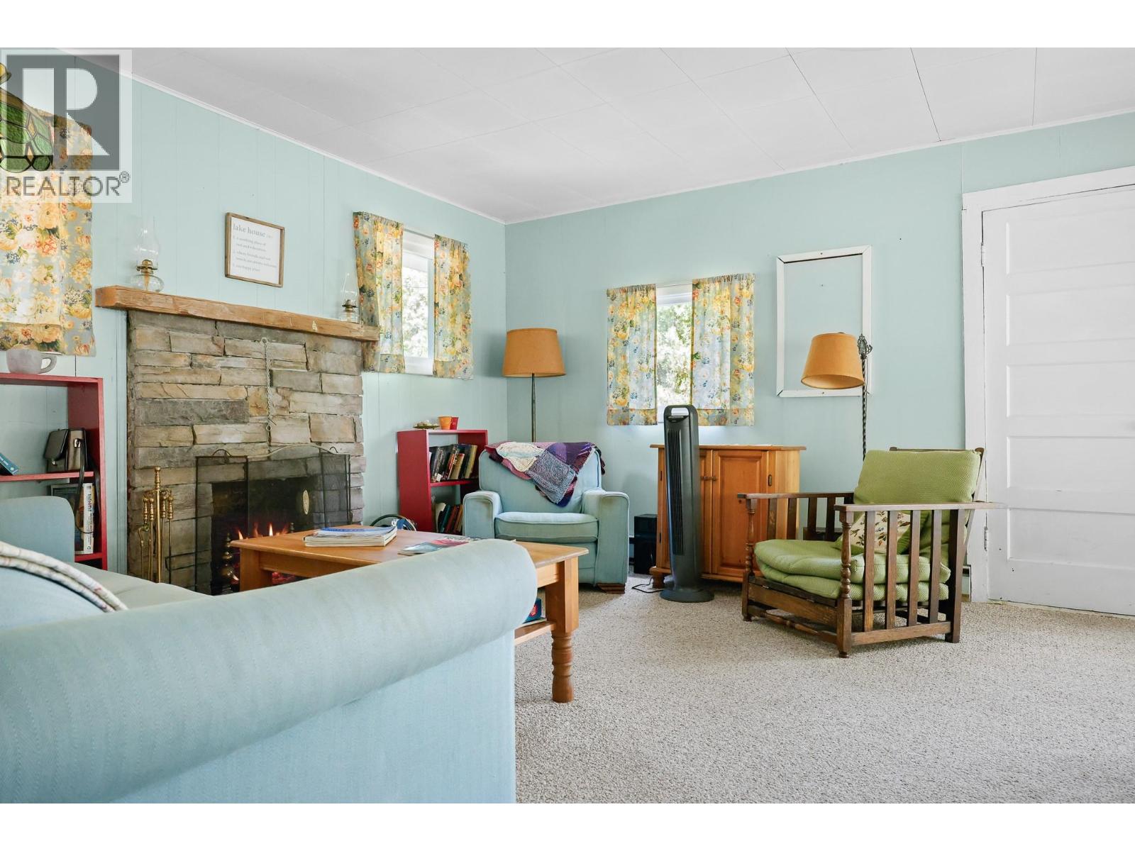 16203 Inkaneep Road, Osoyoos, British Columbia  V0H 1V2 - Photo 14 - 10378318