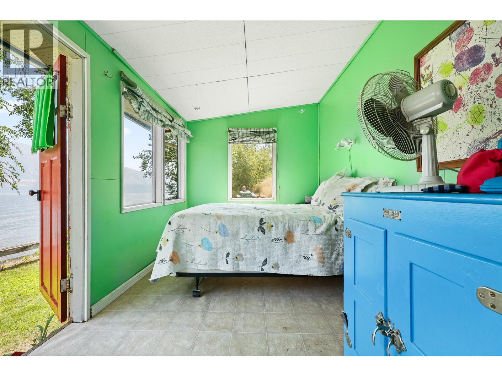 16203 Inkaneep Road, Osoyoos, British Columbia  V0H 1V2 - Photo 16 - 10378318