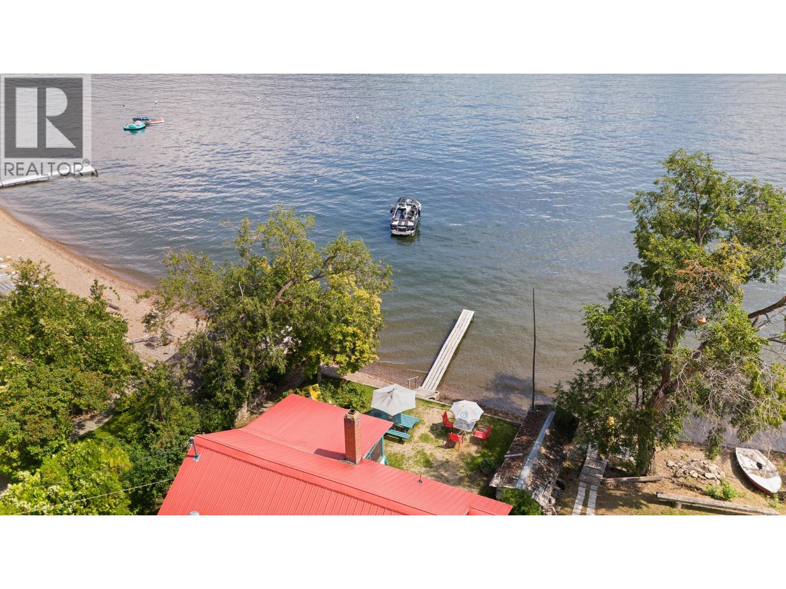 16203 Inkaneep Road, Osoyoos, British Columbia  V0H 1V2 - Photo 26 - 10378318