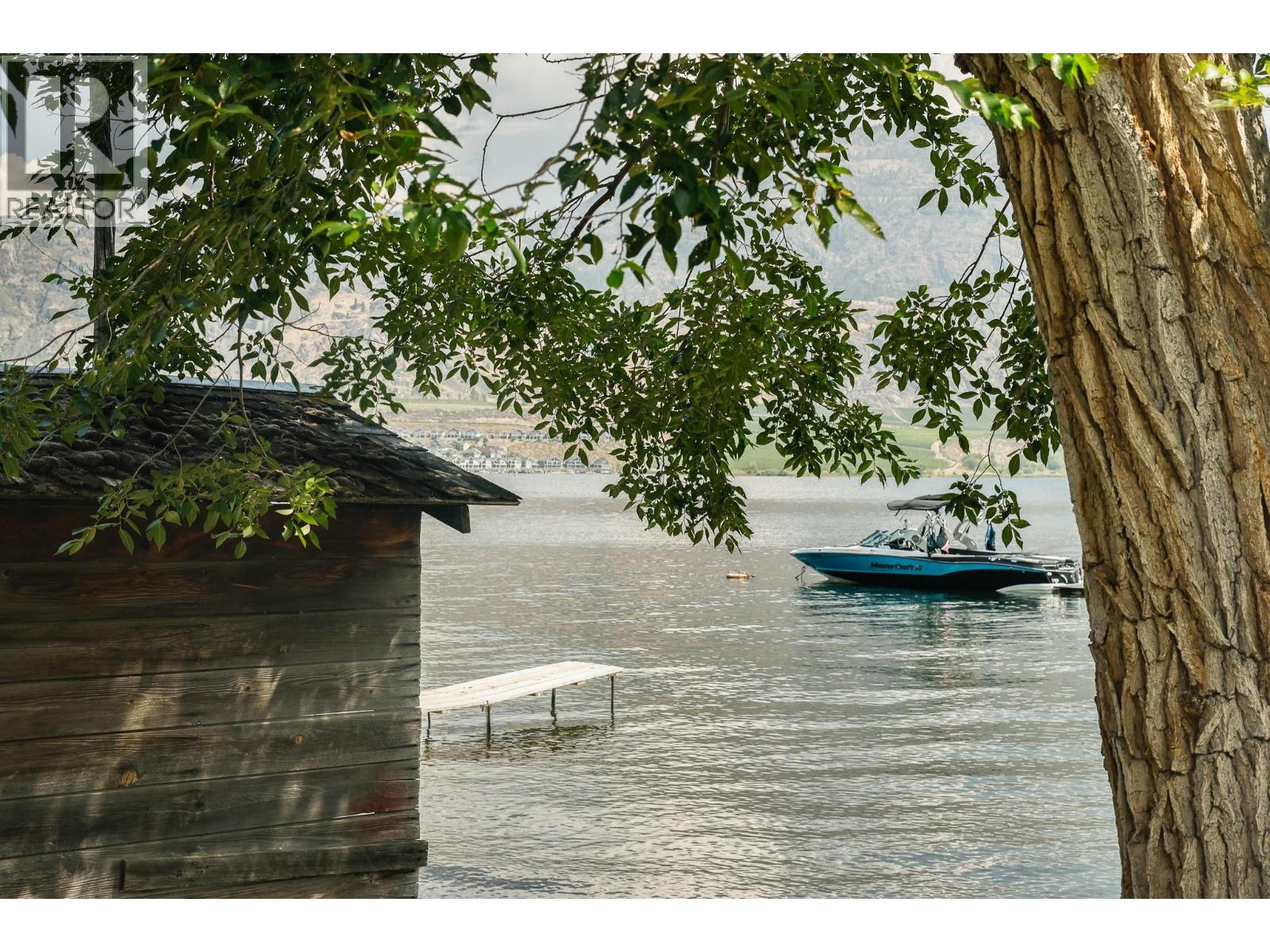 16203 Inkaneep Road, Osoyoos, British Columbia  V0H 1V2 - Photo 28 - 10378318