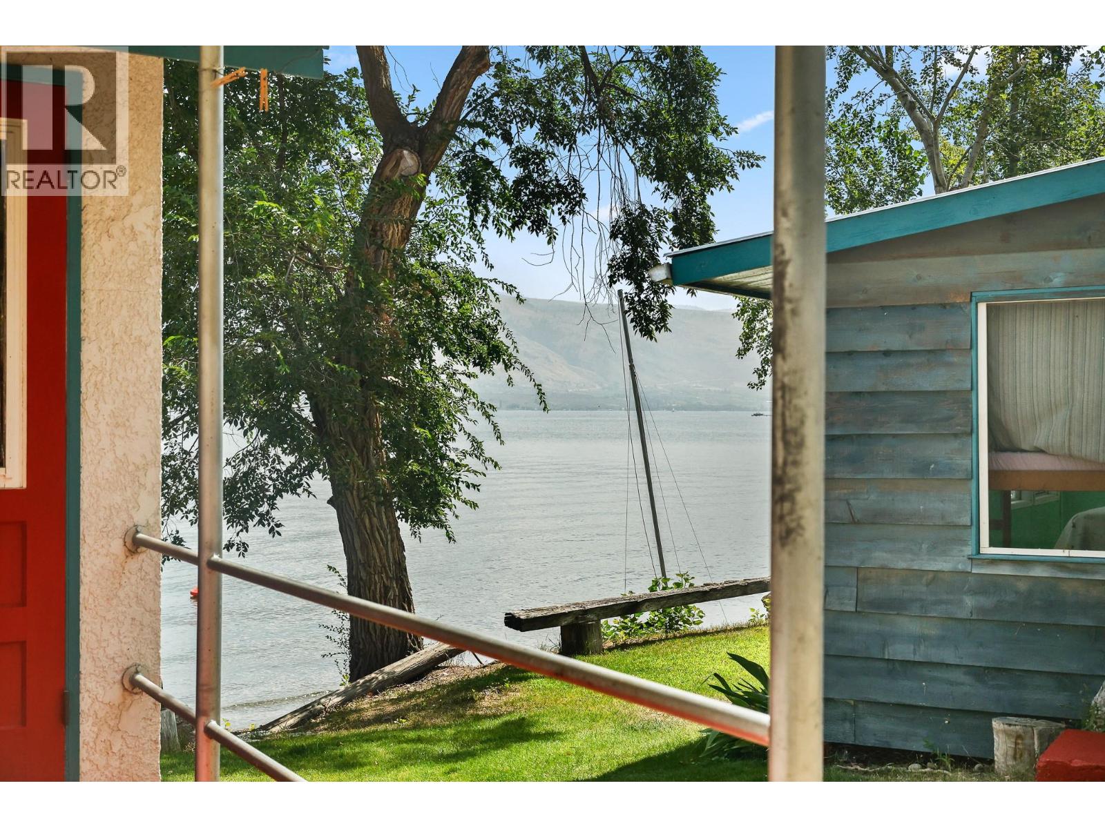 16203 Inkaneep Road, Osoyoos, British Columbia  V0H 1V2 - Photo 29 - 10378318