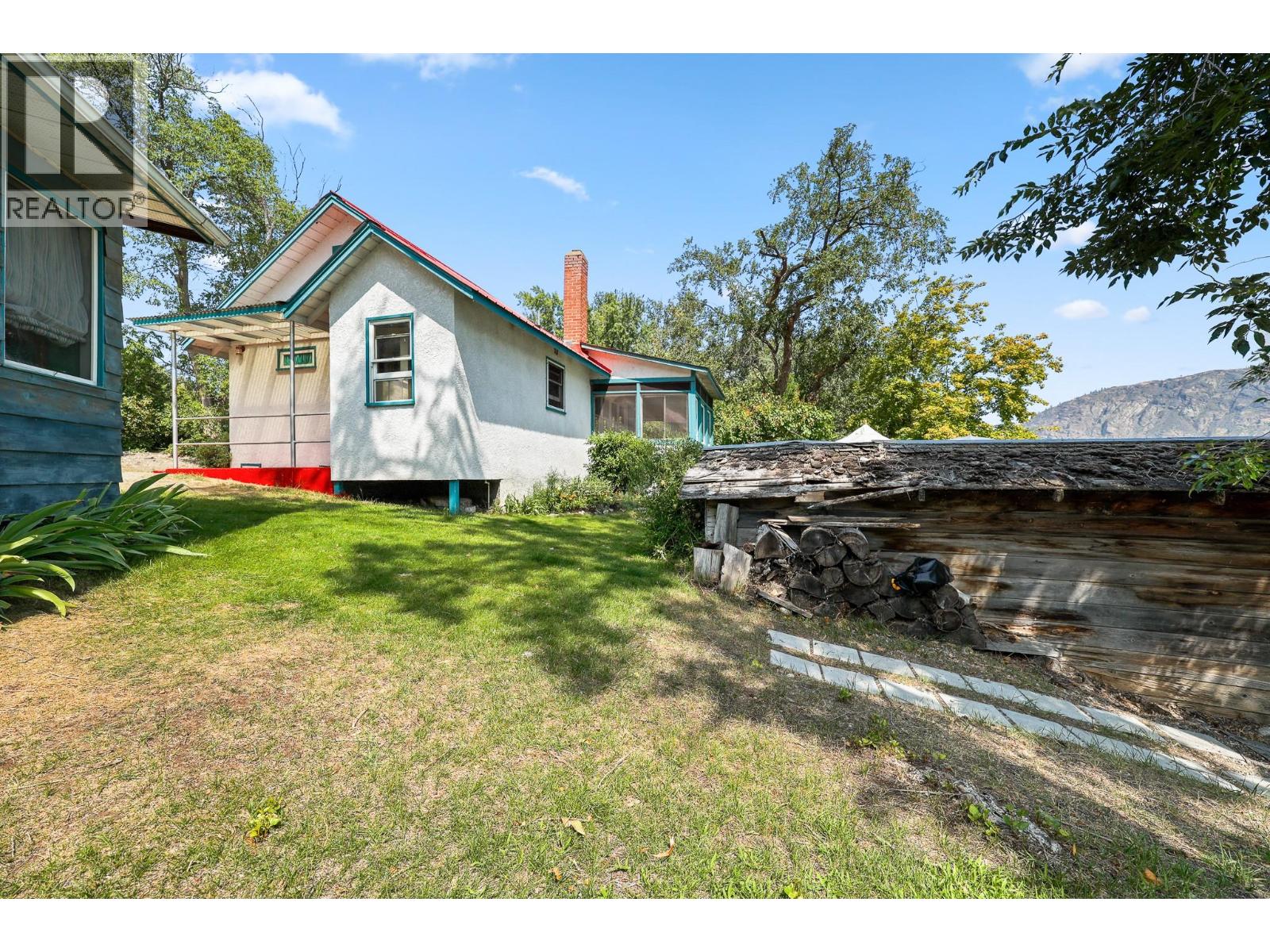 16203 Inkaneep Road, Osoyoos, British Columbia  V0H 1V2 - Photo 31 - 10378318