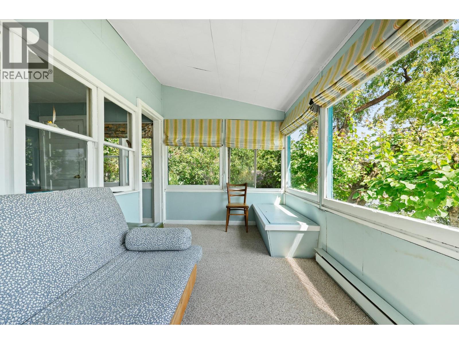 16203 Inkaneep Road, Osoyoos, British Columbia  V0H 1V2 - Photo 34 - 10378318