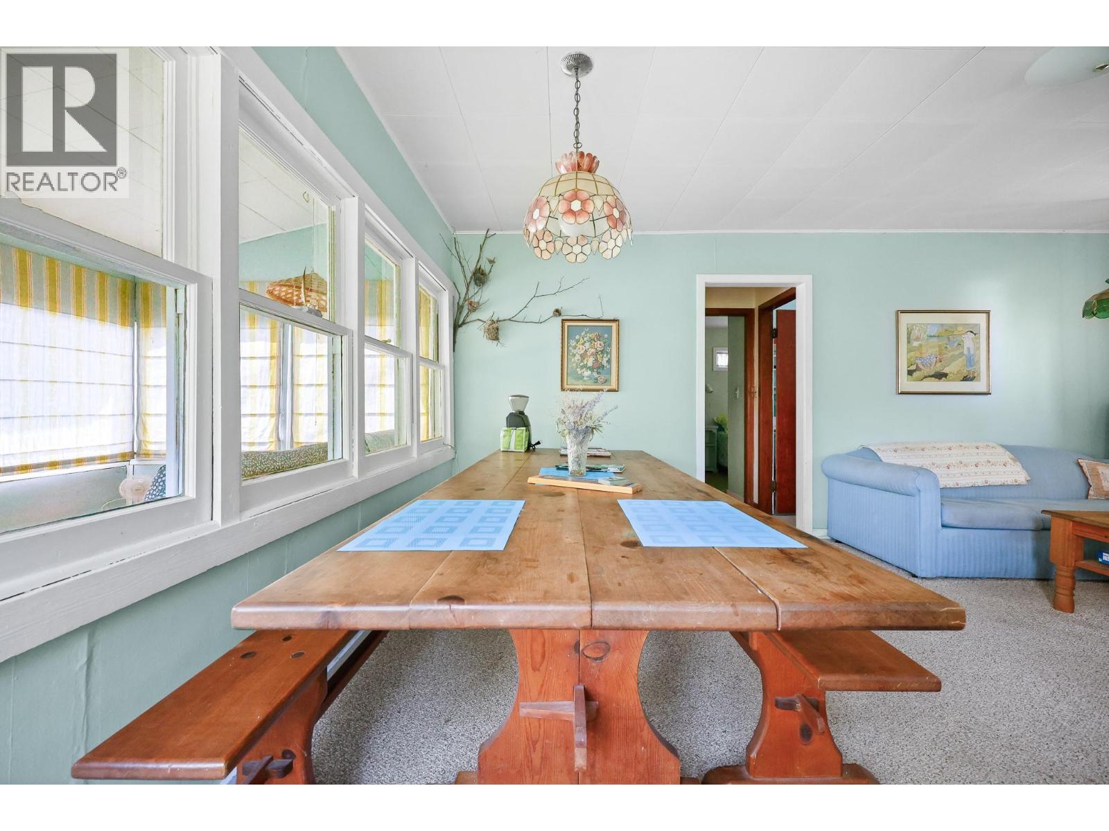 16203 Inkaneep Road, Osoyoos, British Columbia  V0H 1V2 - Photo 35 - 10378318