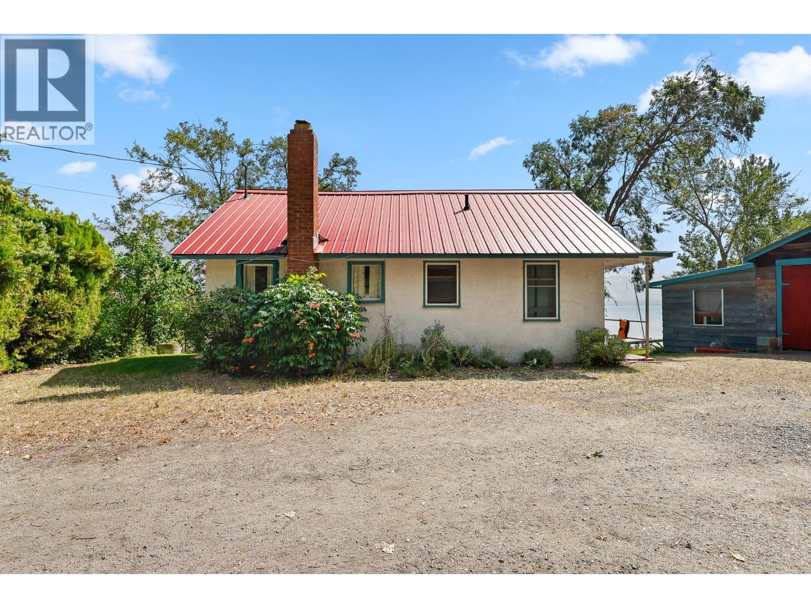 16203 Inkaneep Road, Osoyoos, British Columbia  V0H 1V2 - Photo 41 - 10378318