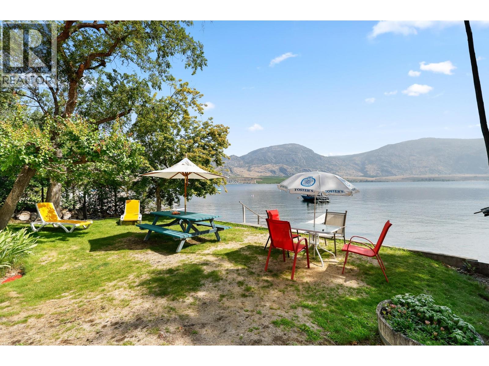 16203 Inkaneep Road, Osoyoos, British Columbia  V0H 1V2 - Photo 44 - 10378318