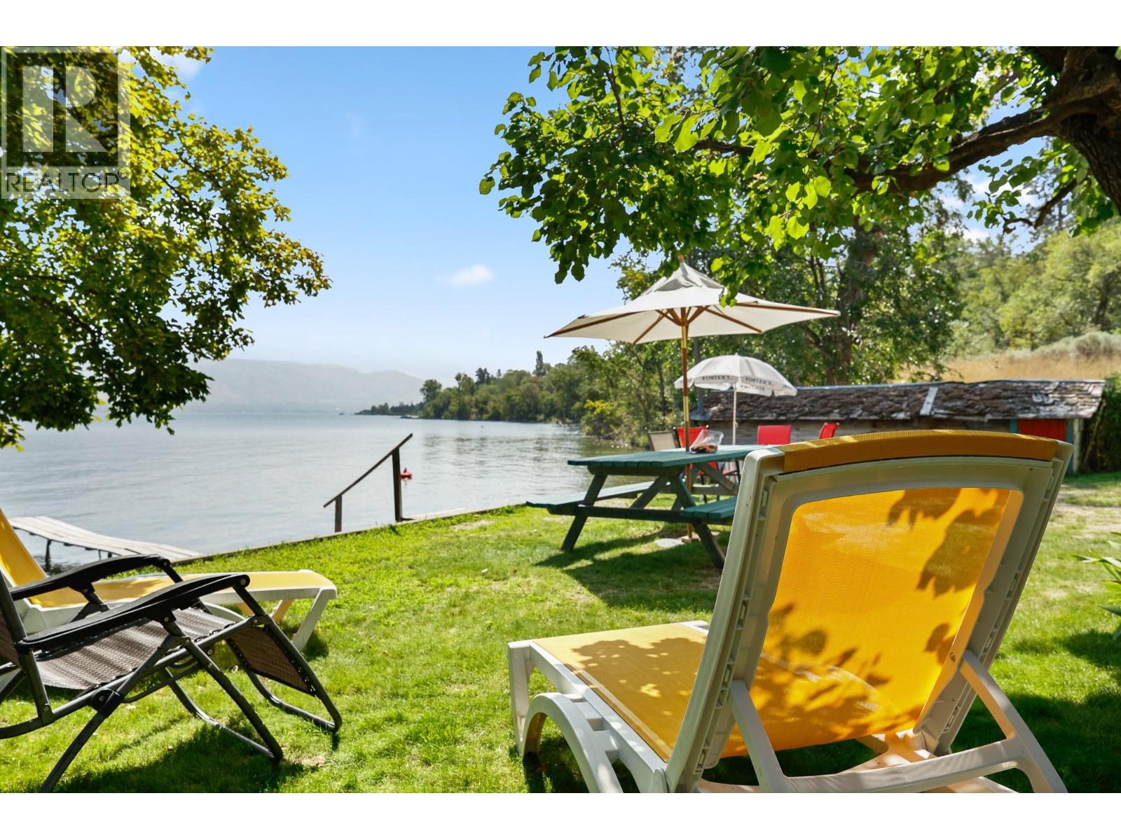 16203 Inkaneep Road, Osoyoos, British Columbia  V0H 1V2 - Photo 47 - 10378318