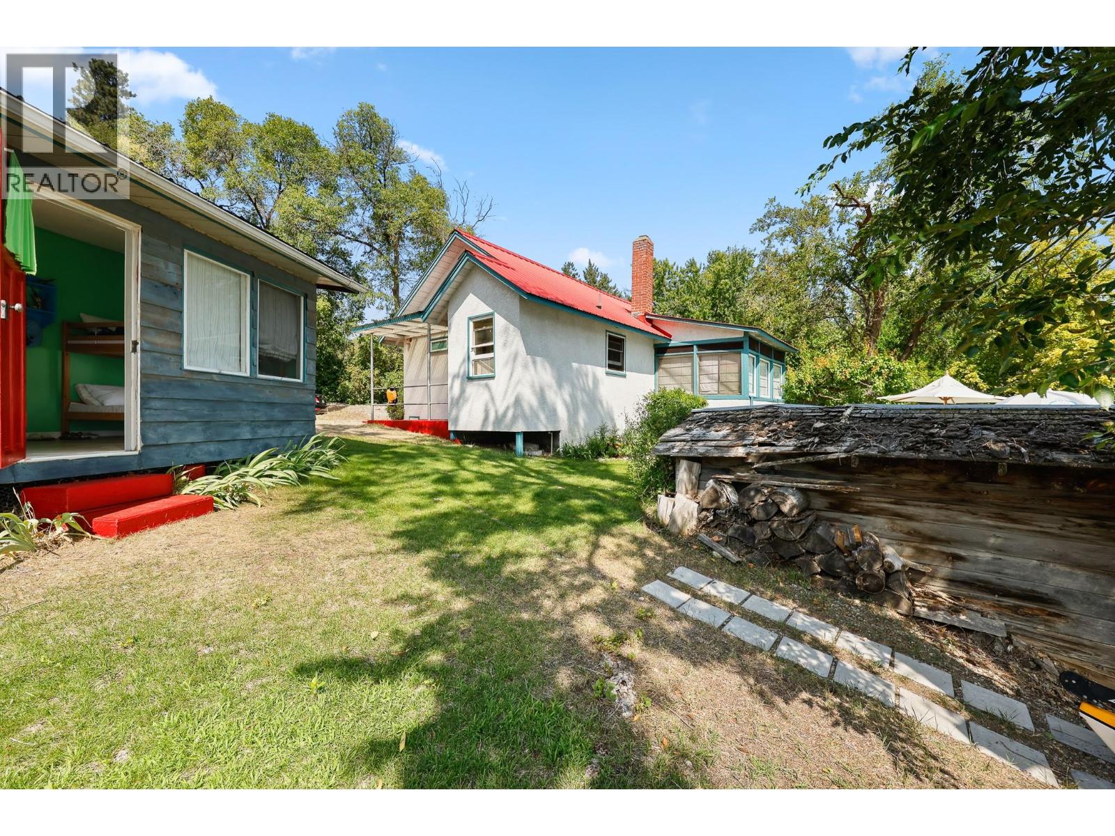 16203 Inkaneep Road, Osoyoos, British Columbia  V0H 1V2 - Photo 48 - 10378318