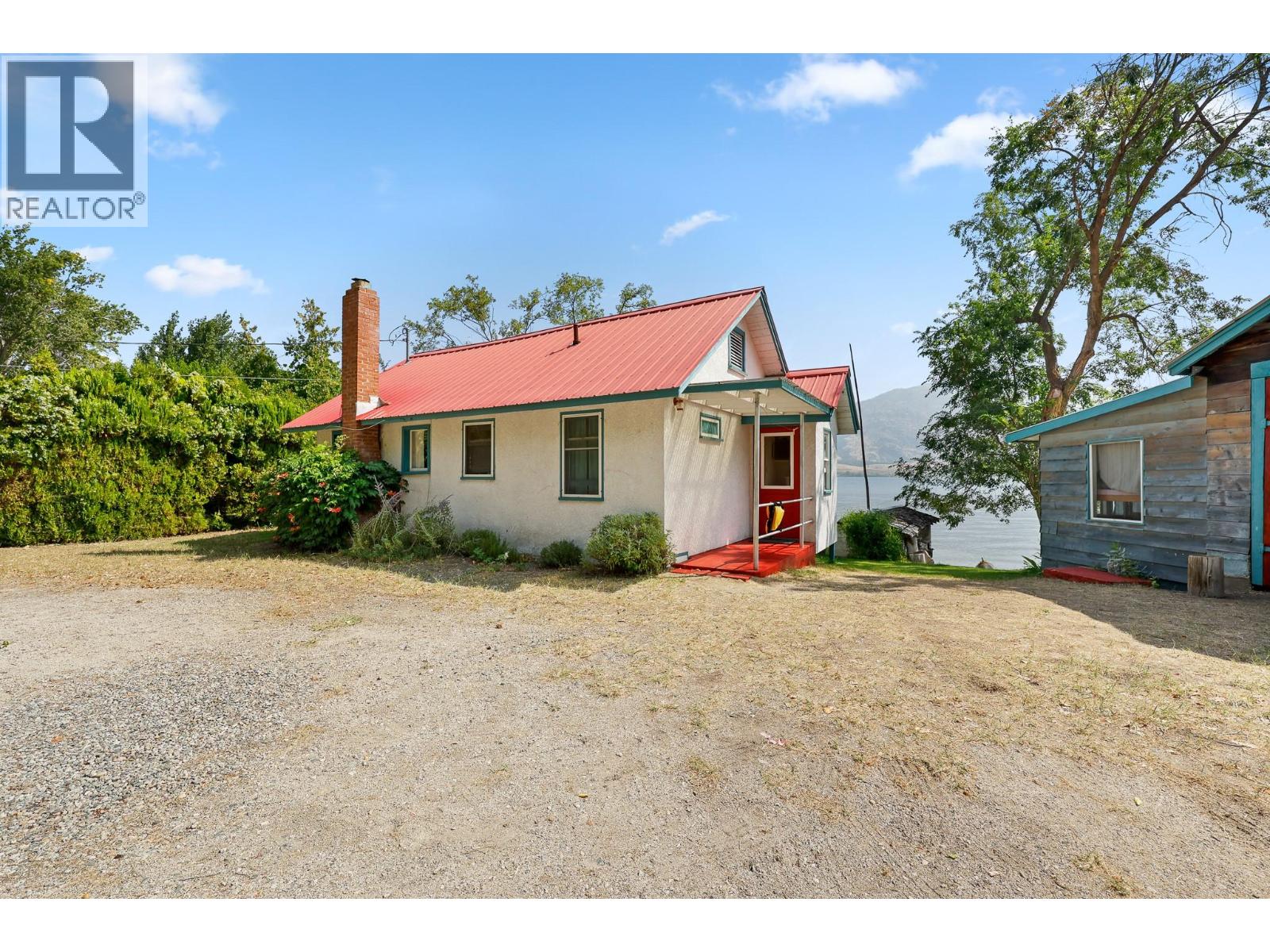 16203 Inkaneep Road, Osoyoos, British Columbia  V0H 1V2 - Photo 52 - 10378318