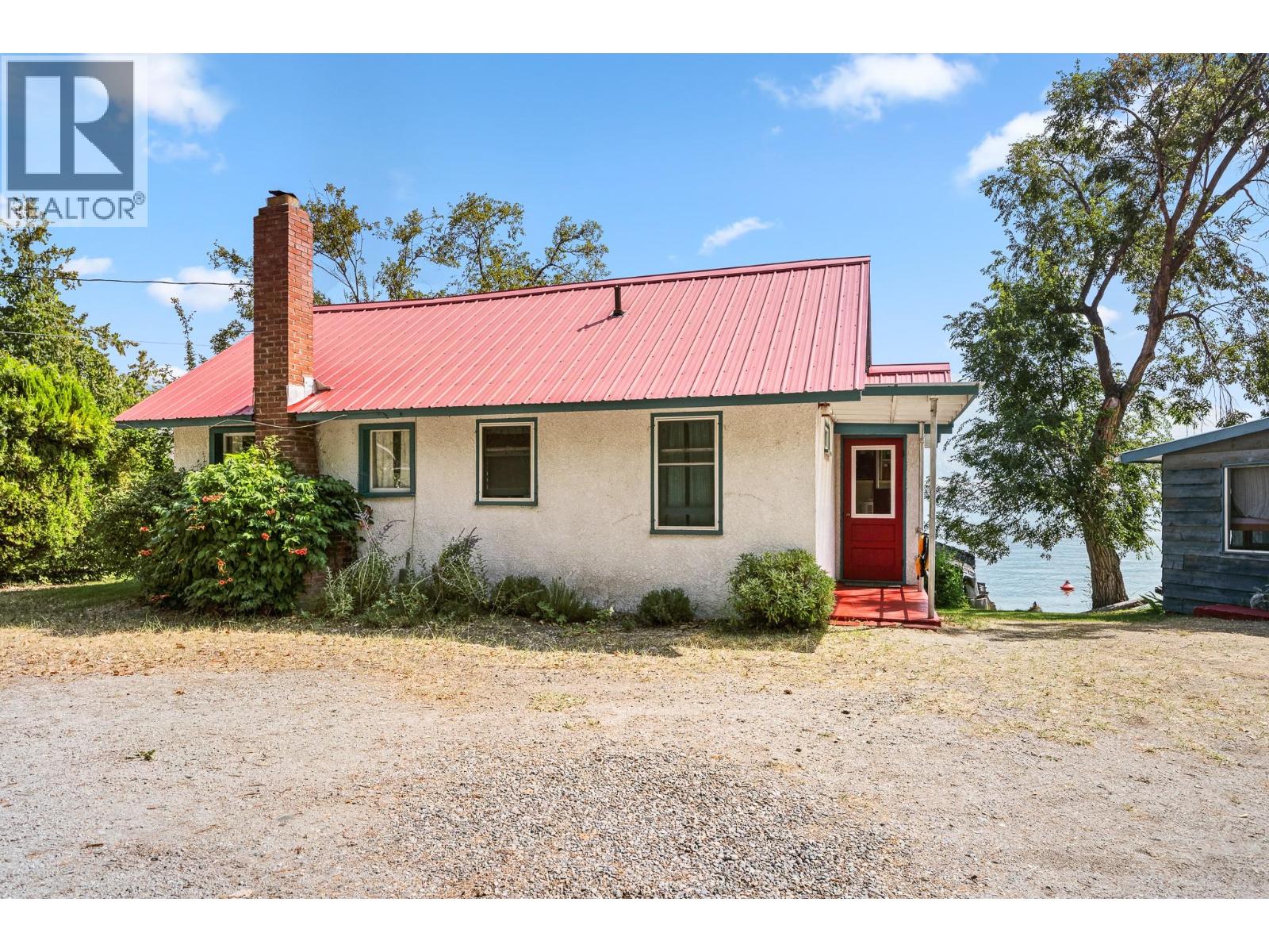 16203 Inkaneep Road, Osoyoos, British Columbia  V0H 1V2 - Photo 55 - 10378318