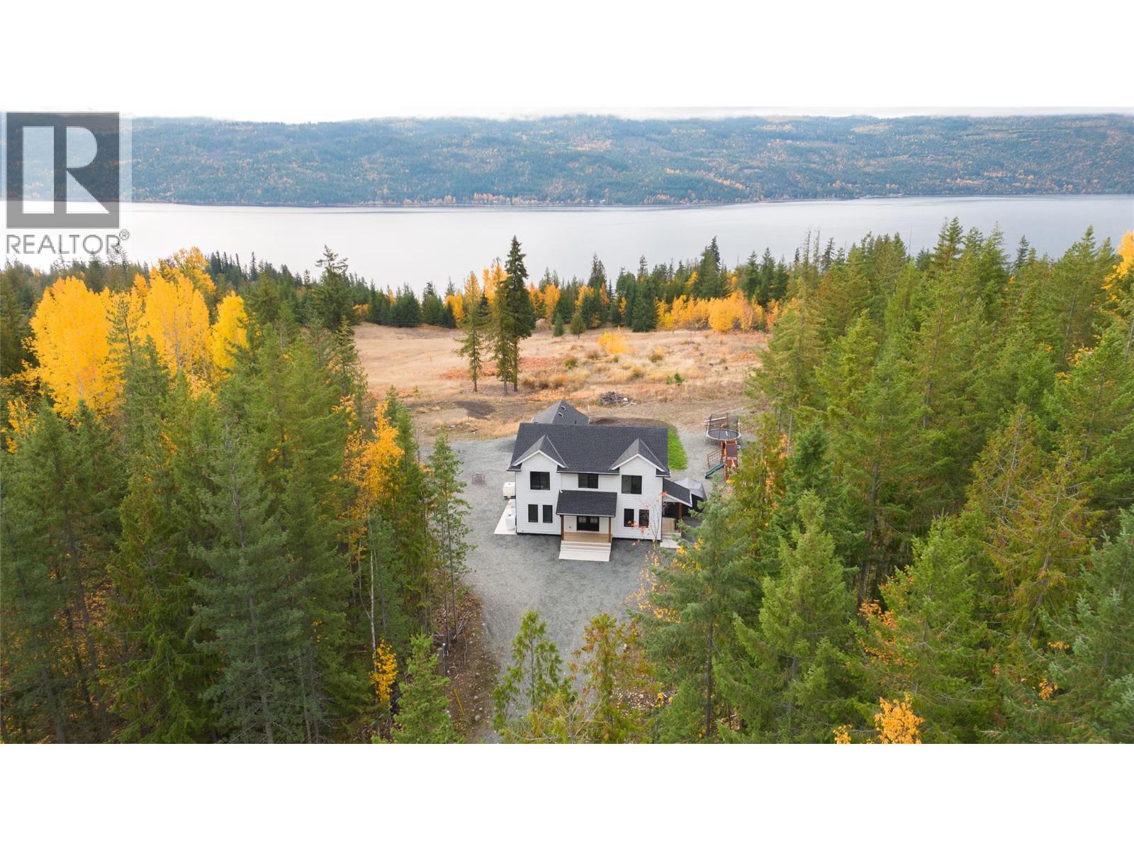 2270 Lions Ridge Road, Celista, British Columbia  V0E 1M6 - Photo 43 - 10378623