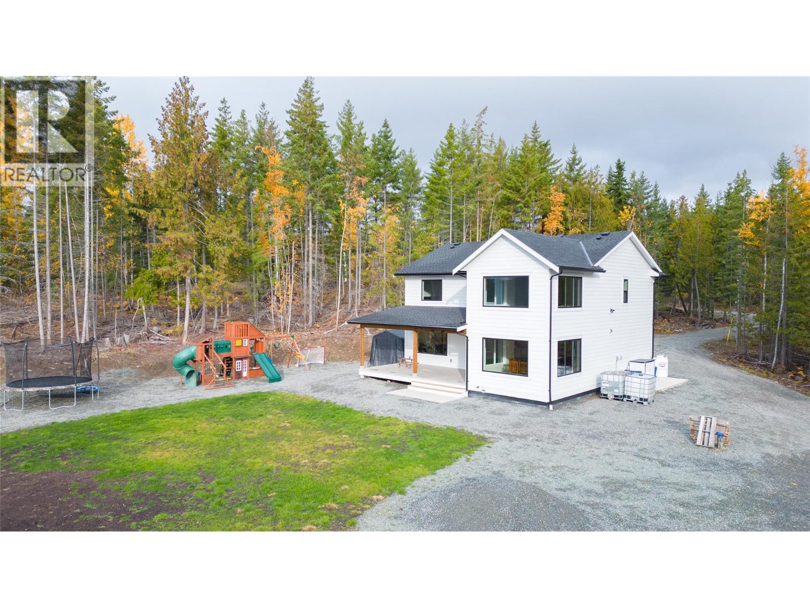 2270 Lions Ridge Road, Celista, British Columbia  V0E 1M6 - Photo 47 - 10378623