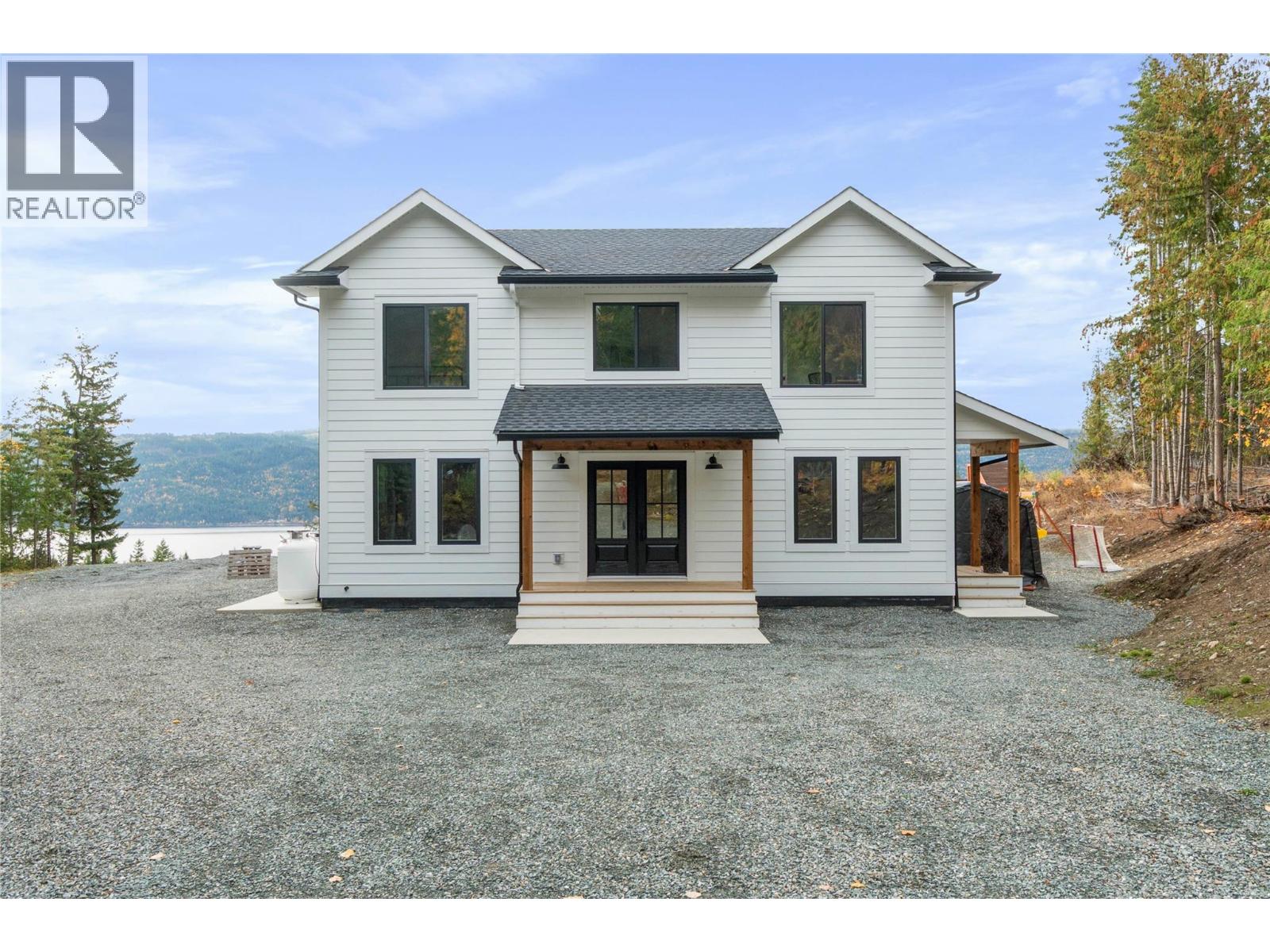 2270 Lions Ridge Road, Celista, British Columbia  V0E 1M6 - Photo 50 - 10378623