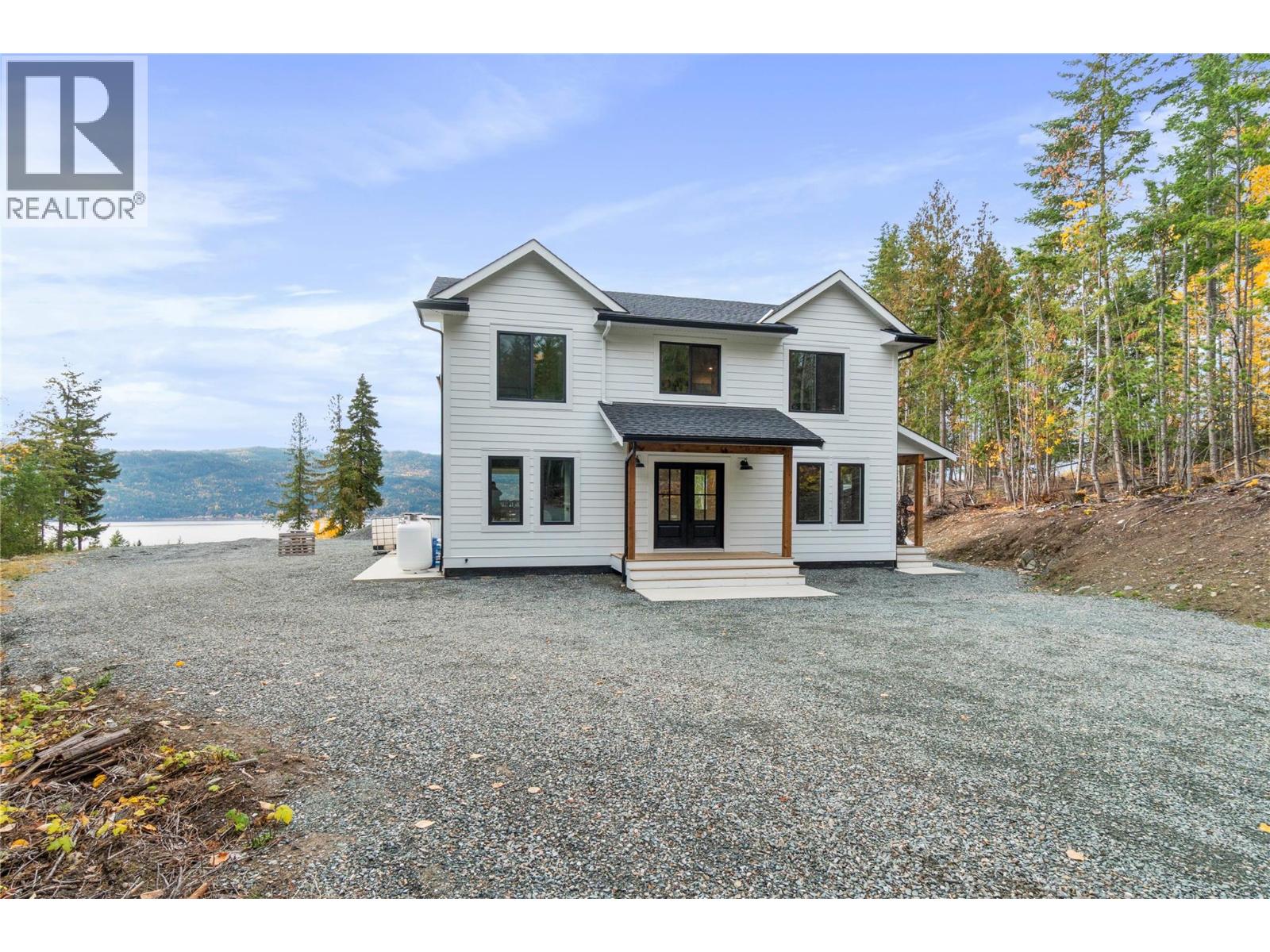 2270 Lions Ridge Road, Celista, British Columbia  V0E 1M6 - Photo 51 - 10378623