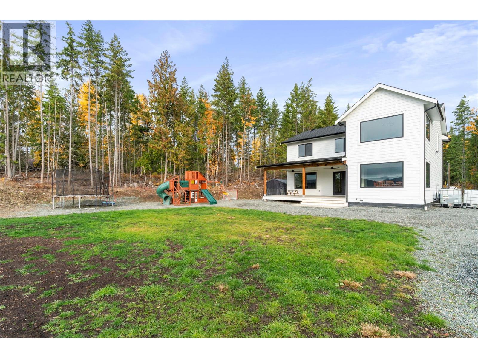 2270 Lions Ridge Road, Celista, British Columbia  V0E 1M6 - Photo 53 - 10378623